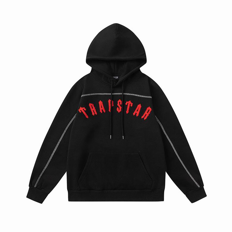 Trapstar S-XL pkt8838 (8)